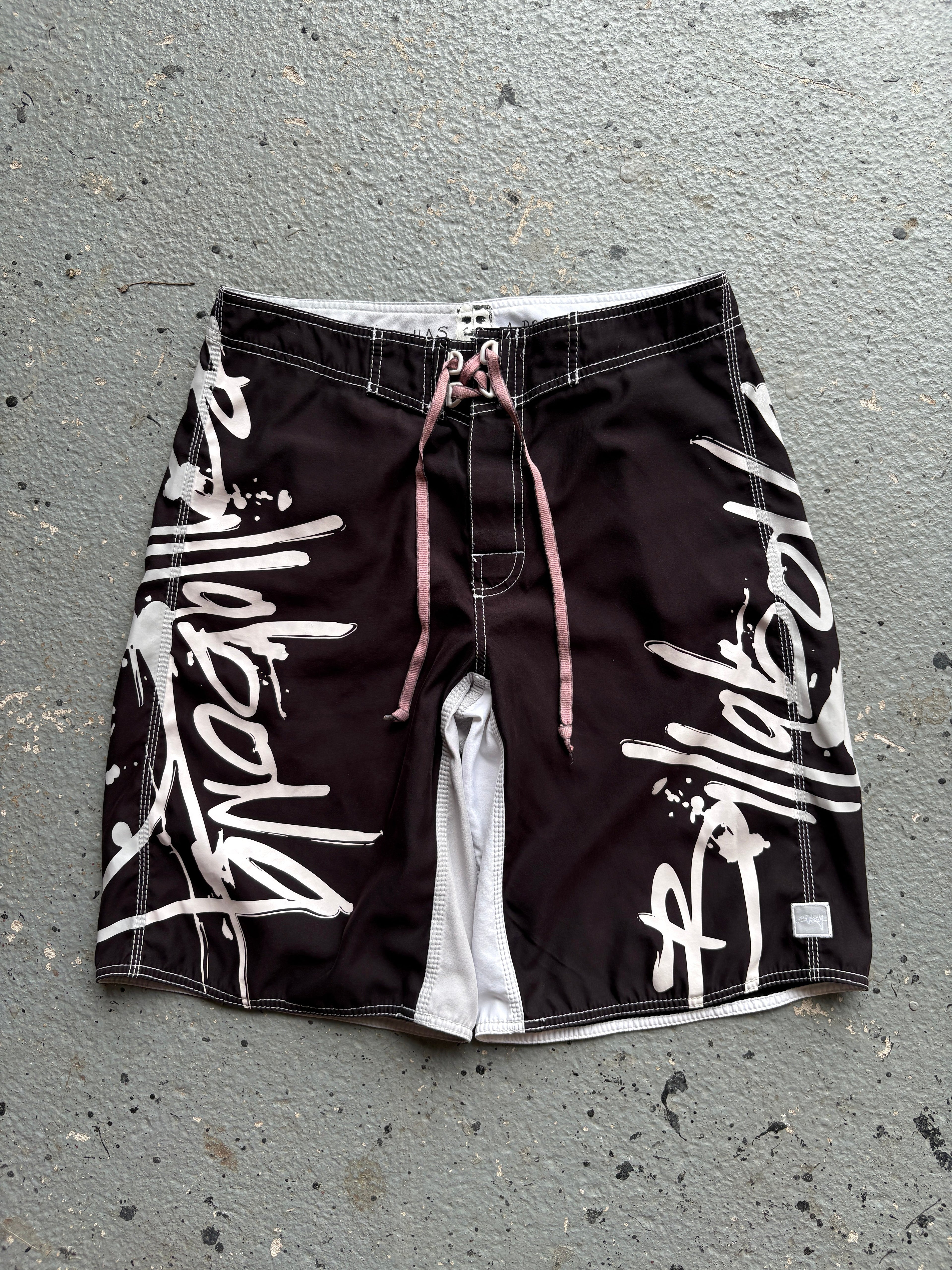 Board Shorts